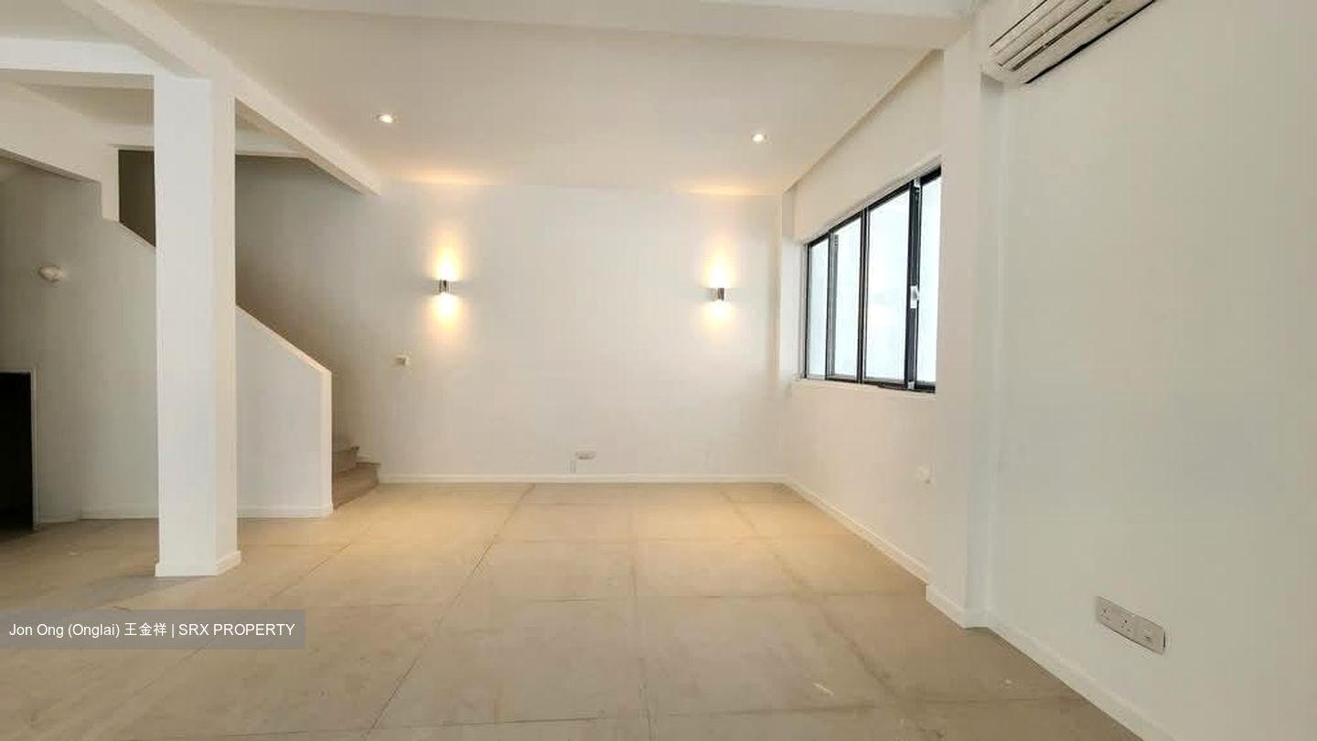 Spring Park Estate (D16), Semi-Detached #563609941